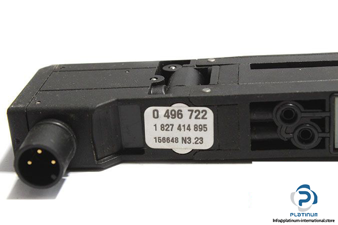 bosch-0-820-055-051-pneumatic-valve-2-2