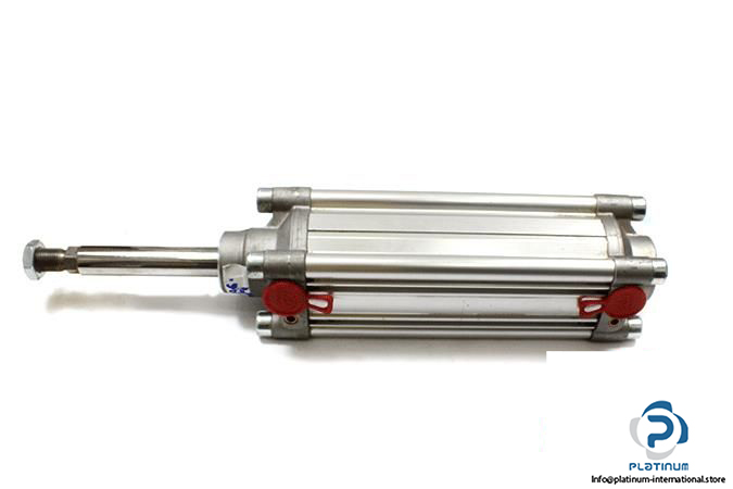 rexroth-0822123806-pneumatic-actuator-4_675x450