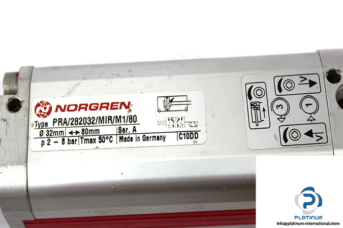 norgren-pra_282032_mir_m1_80-pneumatic-smart-cylinder-1-2