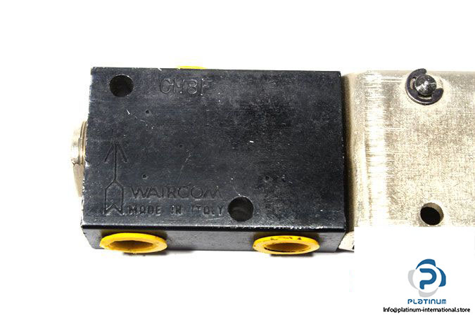 waircom-cm8f-manually-actuated-pneumatic-valve-3