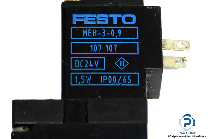 festo-34753-single-solenoid-valve-3