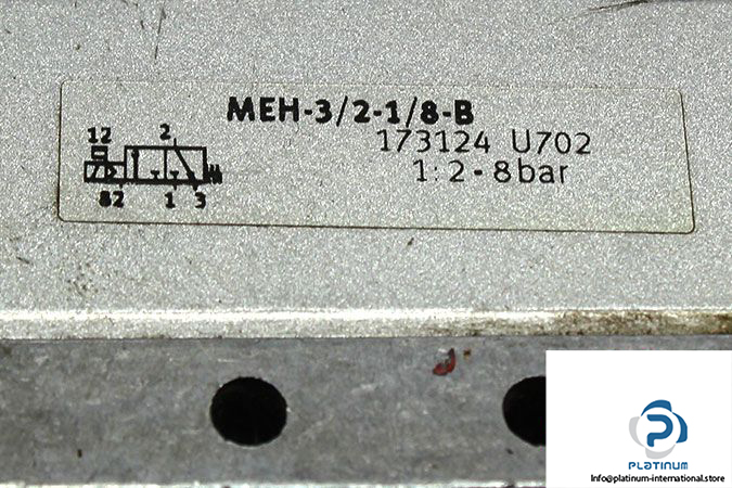 festo-173124-single-solenoid-valve-2