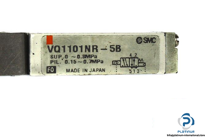 smc-vq1101nr-5b-single-solenoid-valve-2
