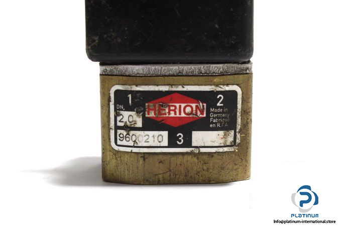 herion-9600210-direct-solenoid-actuated-poppet-valve-3