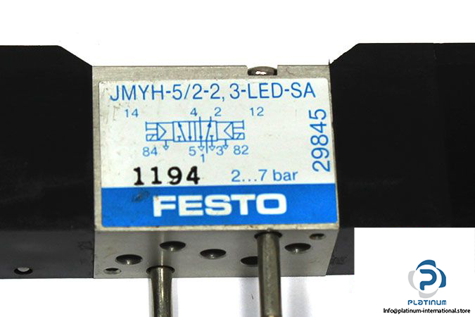 festo-jmyh-5_2-23-led-sa-double-solenoid-valve-2