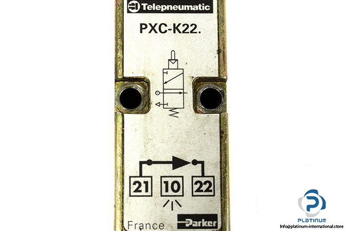 parker-pxc-k22-limit-switch-without-roller-2