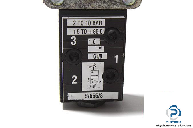 norgren-martonair-s_666_8-poppet-valve-2