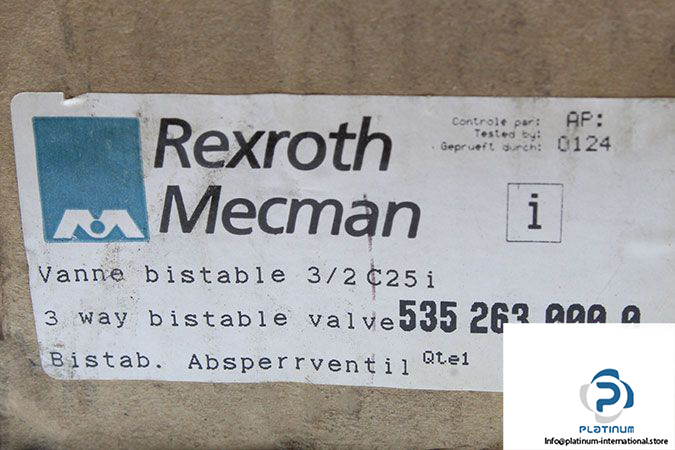 rexroth-5352630000-valve-2