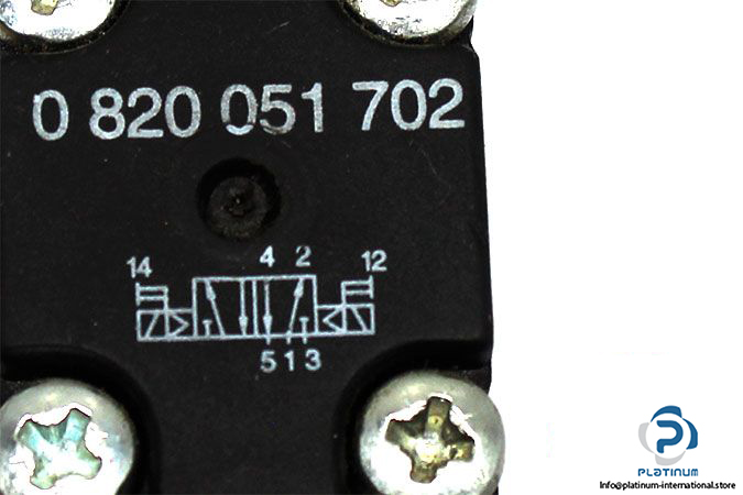 bosch-0-820-051-702-double-solenoid-valve-2