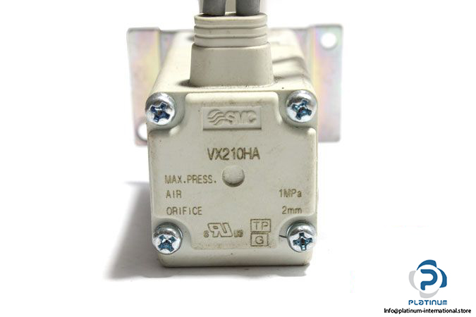 smc-vx210ha-single-solenoid-valve-3