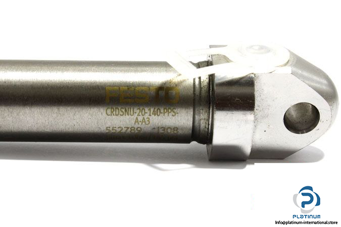 festo-crdsnu-20-140-pps-a-a3-iso-cylinder-3