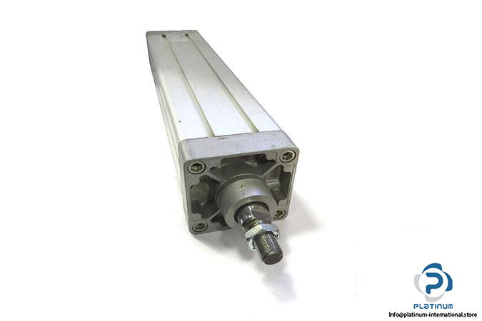 smc-cp95sdb-100-400-pneumatic-actuator4_675x450