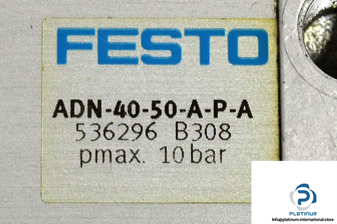 festo-536296-compact-cylinder-2