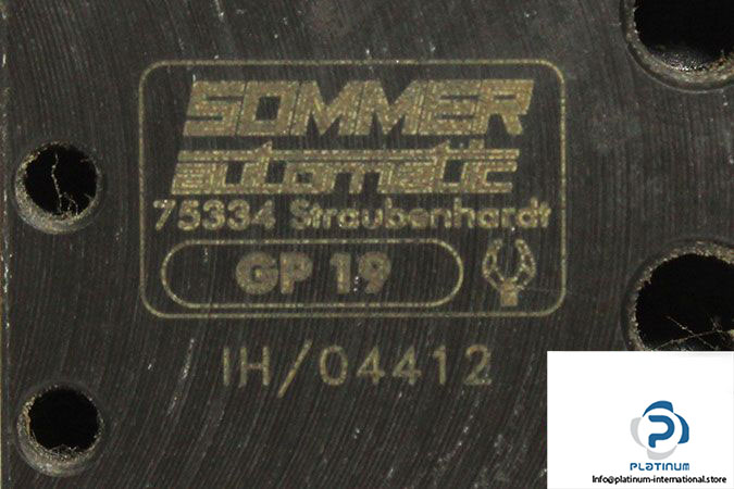 sommer-automatic-gp-19-parallel-gripper-2