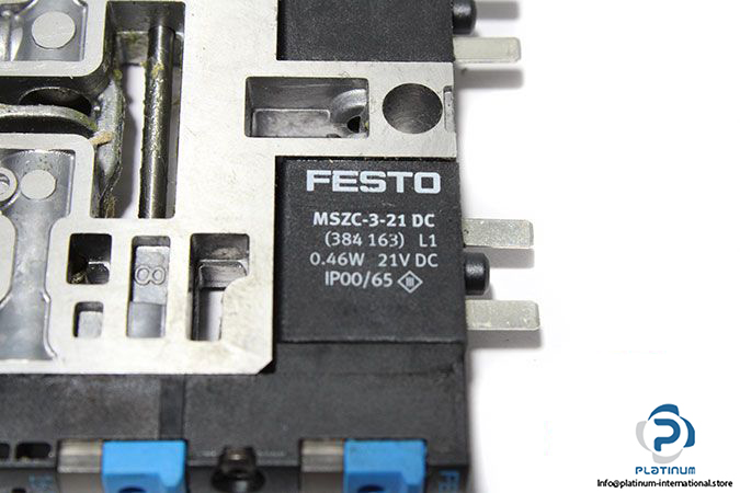 festo-161417-air-solenoid-valve-2