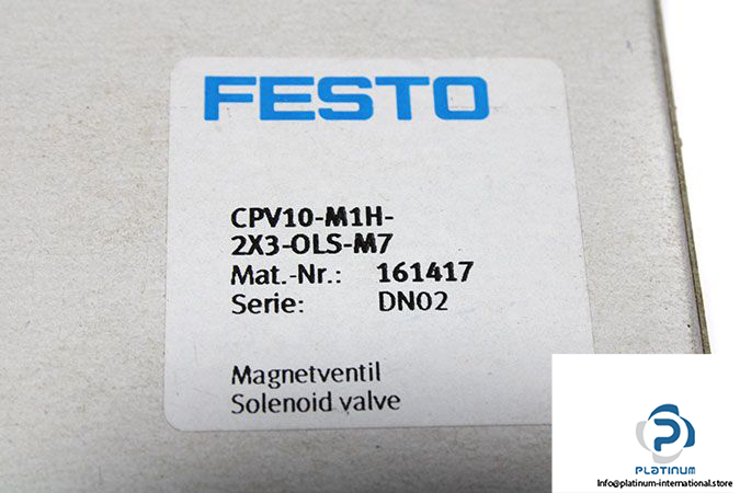 festo-161417-air-solenoid-valve-3