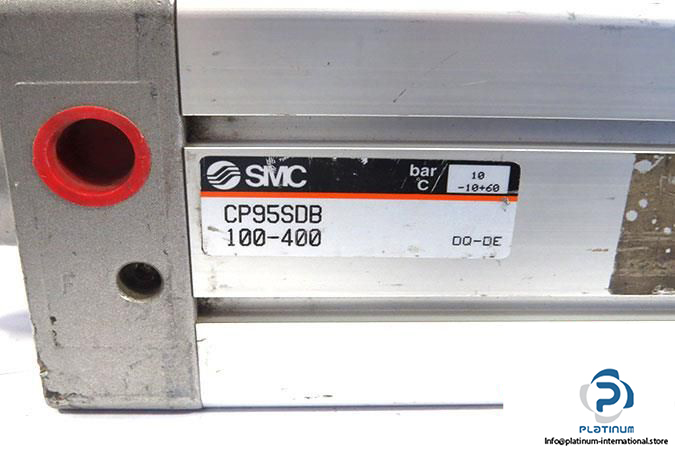 smc-cp95sdb-100-400-pneumatic-actuator5_675x450