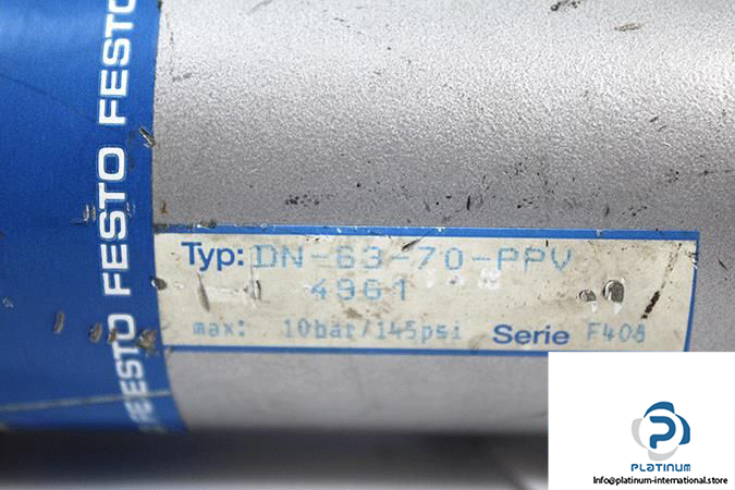 festo-dn-63-70-ppv-pneumatic-actuator-5_675x450