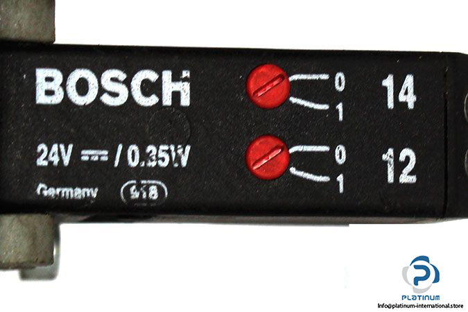 bosch-0-820-051-702-double-solenoid-valve-3