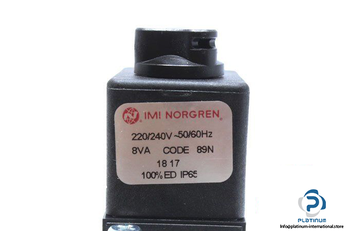 imi-norgren-sxe9573-z80-single-solenoid-valve-5