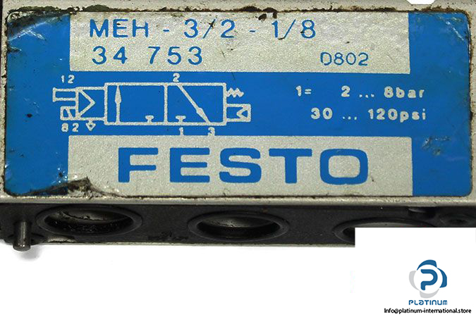 festo-34753-single-solenoid-valve-4