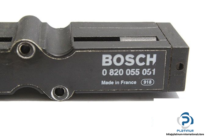 bosch-0-820-055-051-pneumatic-valve-3-2
