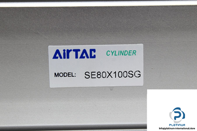 airtac-se80x100sg-pneumatic-cylinder-1-2