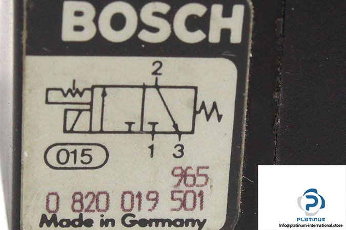 bosch-0-820-019-501-single-solenoid-valve-4