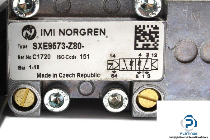 imi-norgren-sxe9573-z80-single-solenoid-valve-4