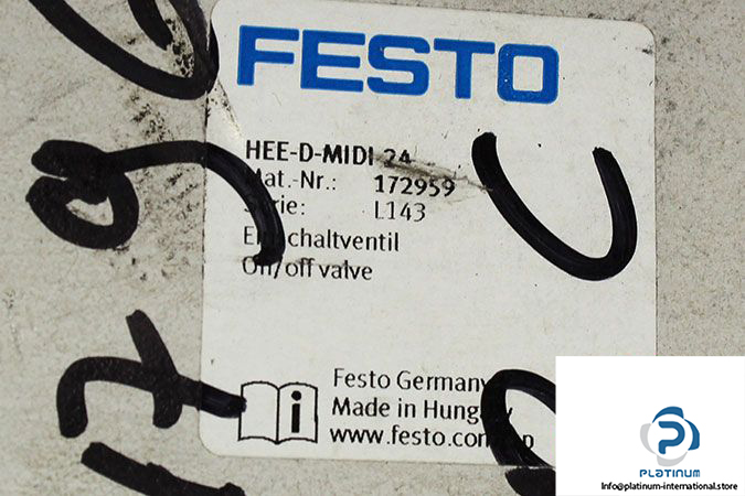 festo-172959-shut-off-valve-4