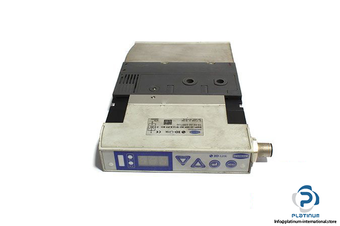 schmalz-10-02-02-0357-1_0-compact-ejector-1