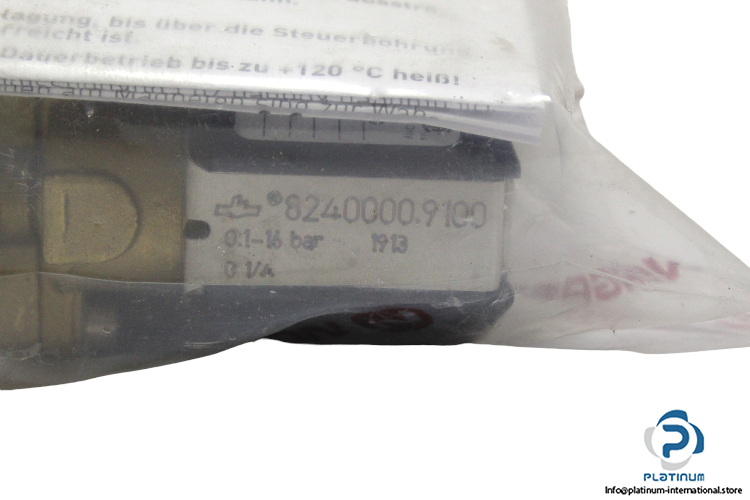 imi-buschjost-8240000-9100-single-solenoid-valve-2