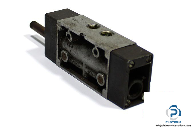 technomatic-26-352-35-single-solenoid-valve-2