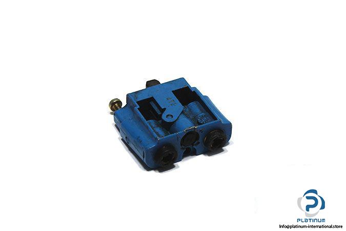 crouzet-89-544-501-manual-actuator-1