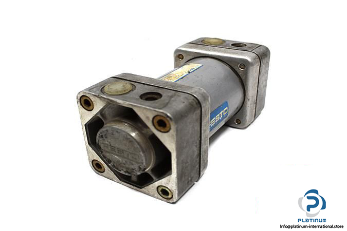festo-dn-63-50-ppv-pneumatic-actuator-3_675x450