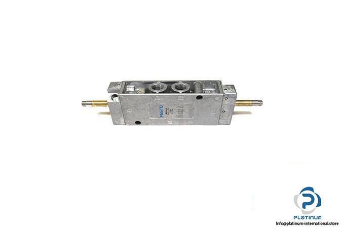 festo-10410-solenoid-control-valve3_675x450
