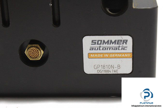 sommer-automatic-gp1810n-b-parallel-gripper-2