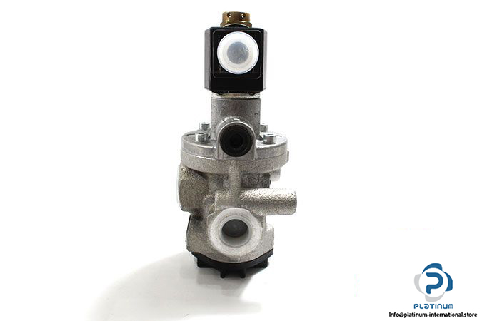 herion-8026572-solenoid-valve-2