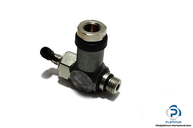 parker-pwb-a1899-blocking-valve-3-2