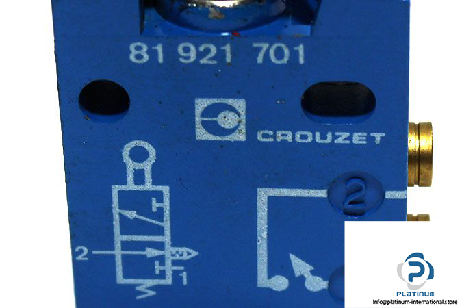crouzet-81-921-701-mechanical-valve-2