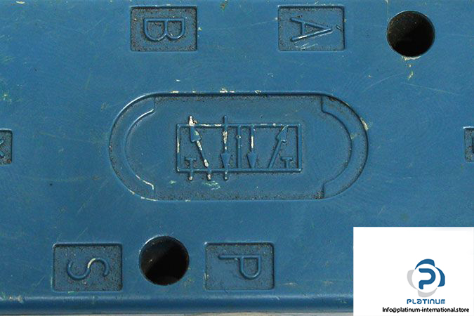 rexroth-5727055280-single-solenoid-valve-with-coil-4