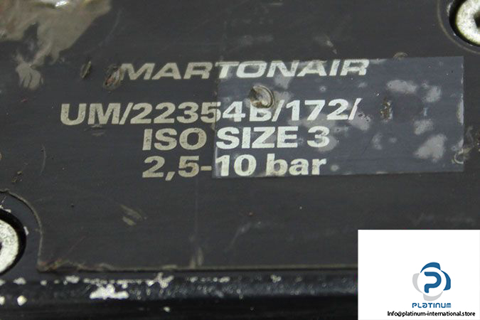 norgren-martonair-um_22354b_172-single-solenoid-valve-2