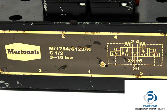 norgren-martonair-m_1754_6123_n-double-solenoid-valve-2