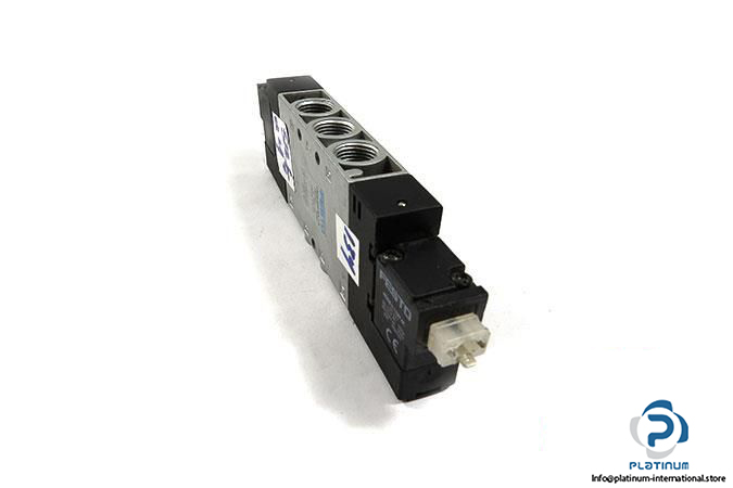 festo-163767-solenoid-control-valve-4_675x450