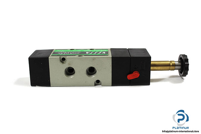 VESTAE52W1S018SINGLESOLENOIDVALVE-3-logo