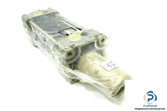 bosch-0-822-224-303-pneumatic-actuator-4_675x450