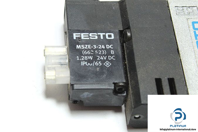 festo-196929-single-solenoid-valve-2