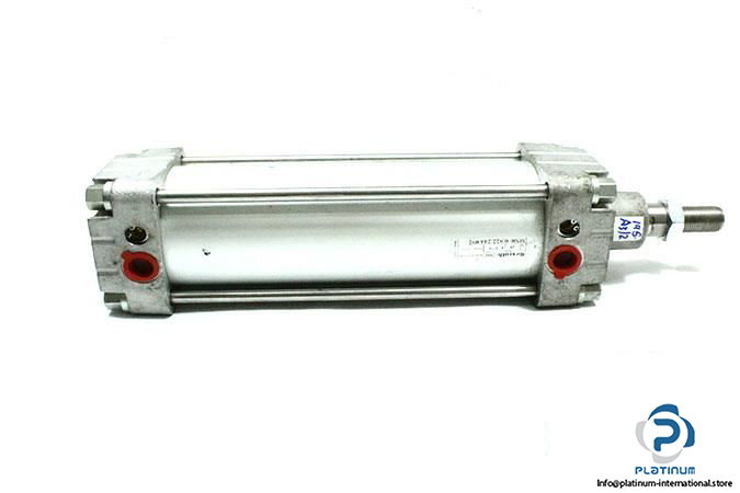 rexroth-0822244092-pneumatic-actuator-4_675x450