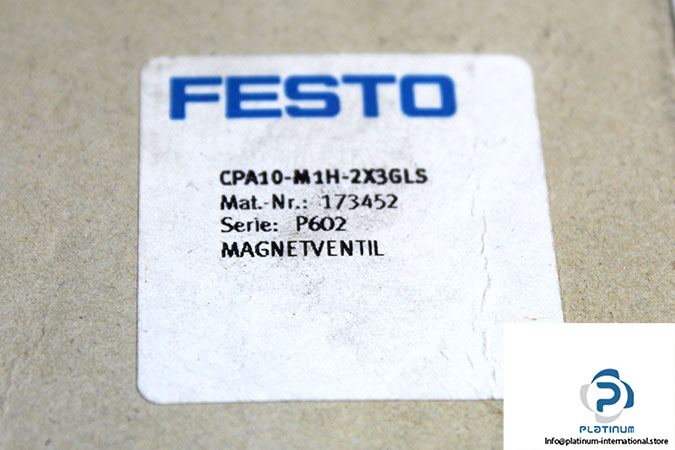 festo-173452-air-solenoid-valve-new-2