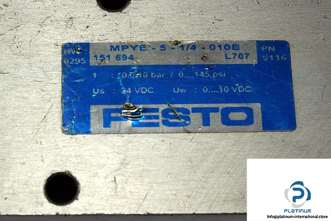 festo-151694-single-solenoid-valve-2